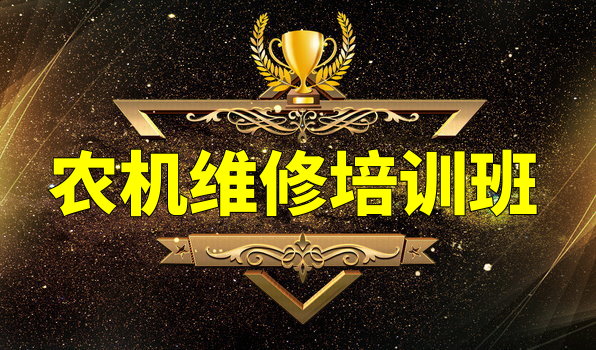 �r�C�S����Ӗ